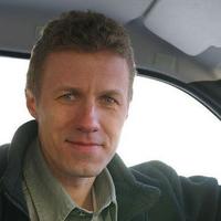 Отзыв от Иван - Visa DTV