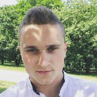 Отзыв от Анатолий - Visa DTV